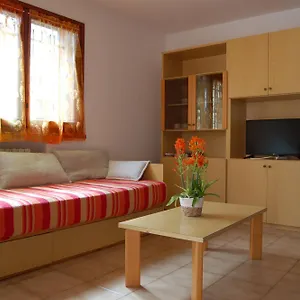 residence-milena.emilia-romagnahotels.net/